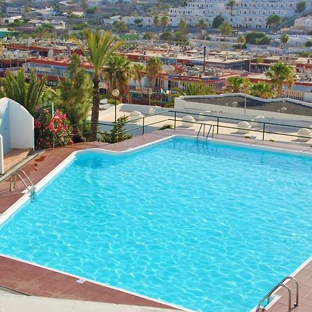 Viuter Vista Marina Puerto Rico Vila Porto Rico Exterior foto